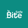 SafeBite - Scan & Eat