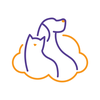 Pets Cloud