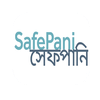 SafePani Bangladesh