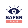 Safer Plage
