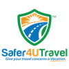 Safer4uTravel