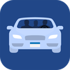 SAFER Carpooling Service