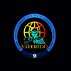 Saferido
