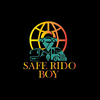 Saferido Boy