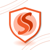 SafeShield VPN