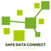 Safe Data Connect