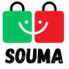 Souma