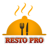 RESTO PRO