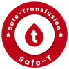 SafeT