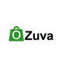 Zuva Seller App