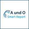 A und O Smart Report