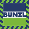 B-Safe Bunzl