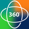 360 Compliance
