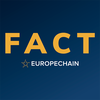 Fact Europechain