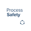 ProcessSafety