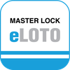 eLOTO