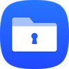 Secure Folder