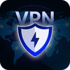 VPN Proxy - Fast Proxy Server