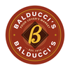Balduccis Deals & Delivery