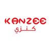 Kanzee Online Jordan
