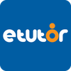 ETUTOR