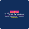 Zephyr Future Academy