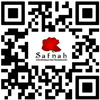 Safnah QR Code Generator
