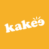 Kakee: Endless Fun & Rewards
