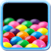 GumBalls click