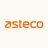 Asteco Services