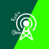 Radio  Colima Mexico