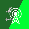 Radio Morelos México, music