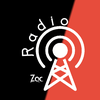 Radio Zacatecas Regional Music