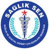 Sağlık-Sen Otomasyon