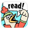 Superfonik: Kids Learn to Read