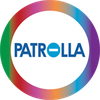 Patrolla