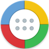 Pixl: App Drawer for Android