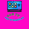 SAG TV