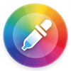 ColorBox - Pro Color Picker