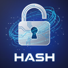 Hash Generator