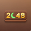 2048 İslamic