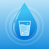 Water Tracker - Healthy Life