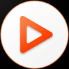 Video Player - All Formats