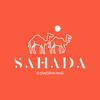Sahada Coworking
