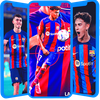 fc barcelone wallpaper 2026