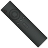 Mi TV Remote Controller