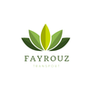 Fayrouz Transportation