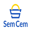 SemCem