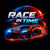 Race In Time