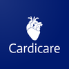Cardicare Camp Analyzer